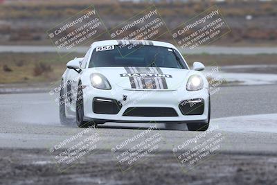 media/Nov-16-2025-PCA San Diego (Sun) [[0608d89c2d]]/Yellow Group/Cotton Coners (Session 2)/